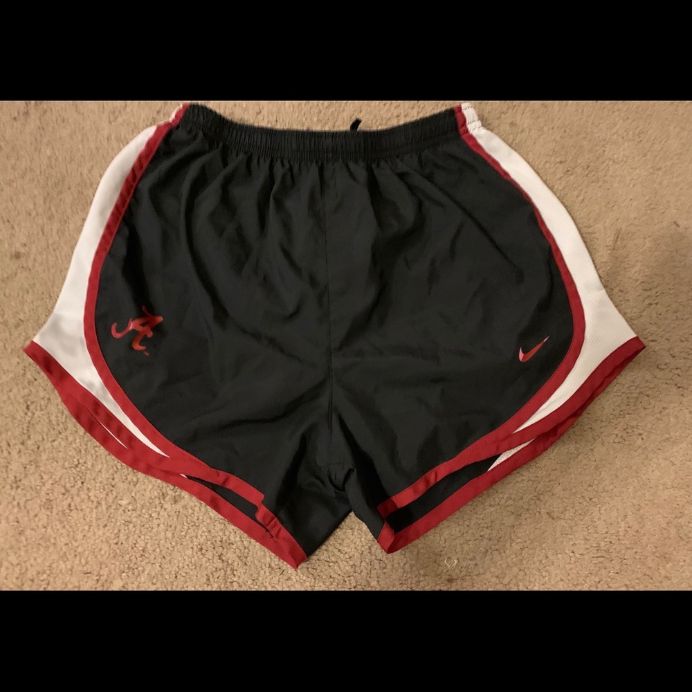 Nike Tempo Shorts